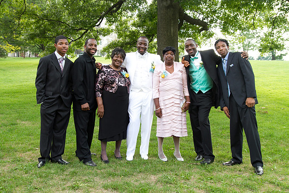 0695Formals