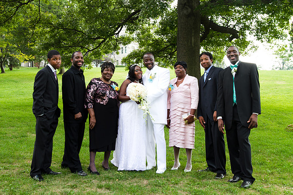 0679Formals