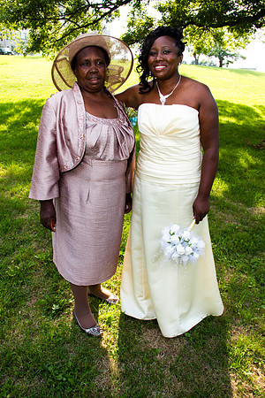 0641Formals