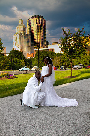 0922Formals