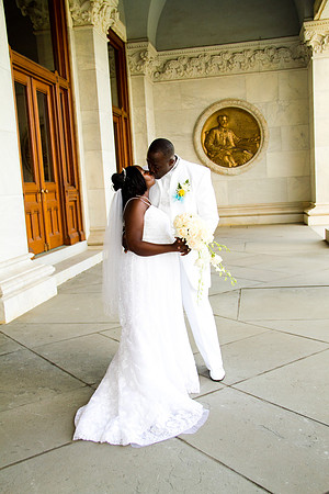 0904Formals