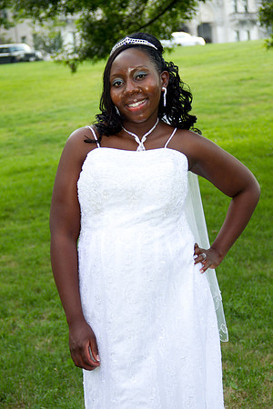 0694Formals