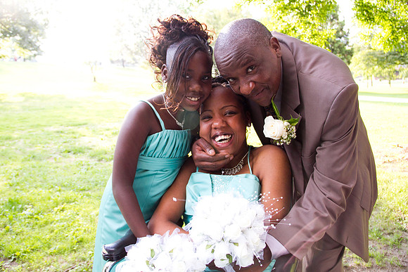 0867Formals