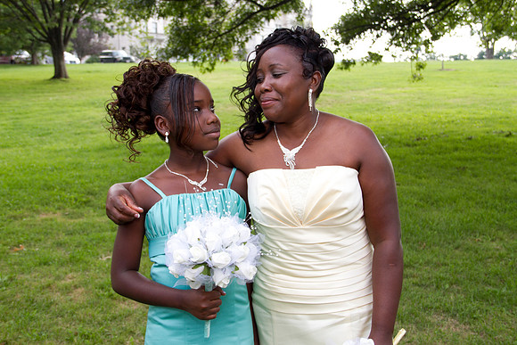 0654Formals