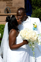 0588Formals