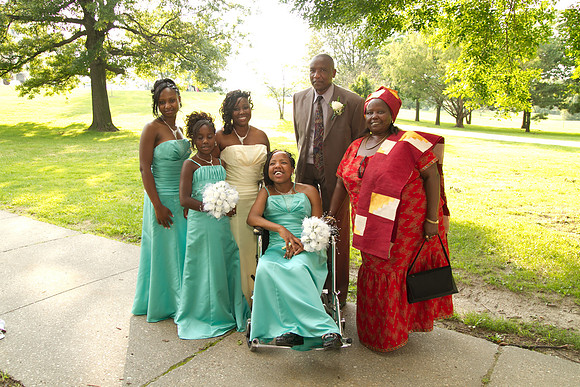 0863Formals