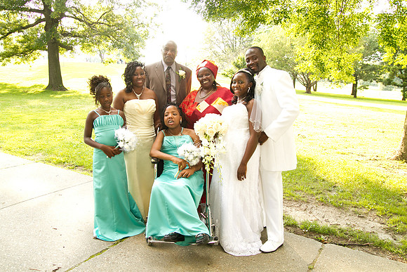 0847Formals