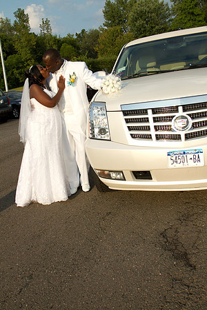 0972Formals