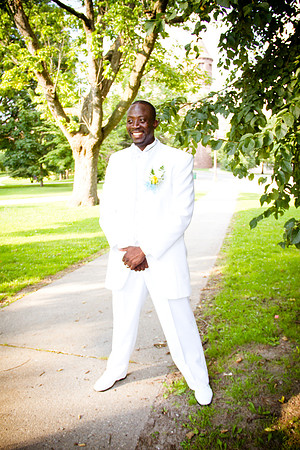 0854Formals