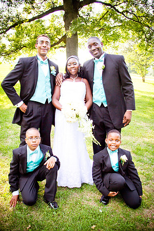 0751Formals