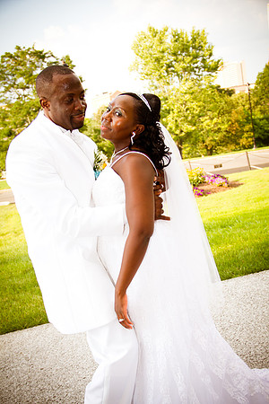 0946Formals