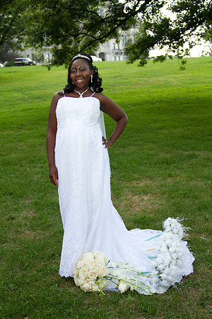 0691Formals
