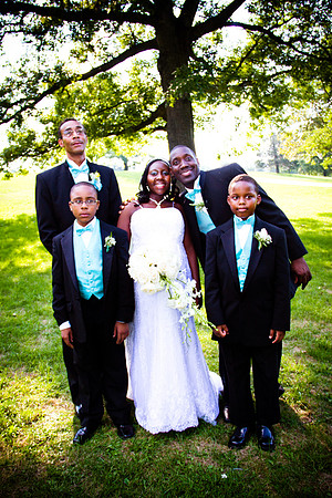 0746Formals