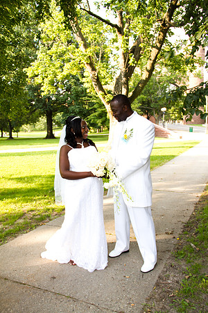 0859Formals