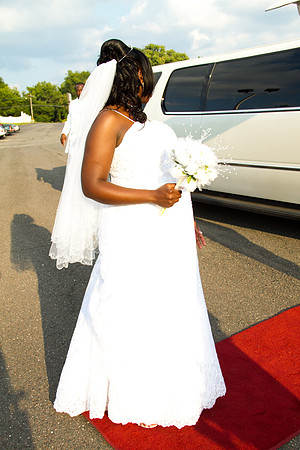 0965Formals