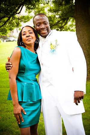 0714Formals