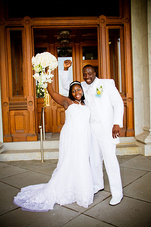 0913Formals