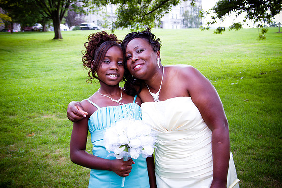 0655Formals