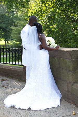0793Formals