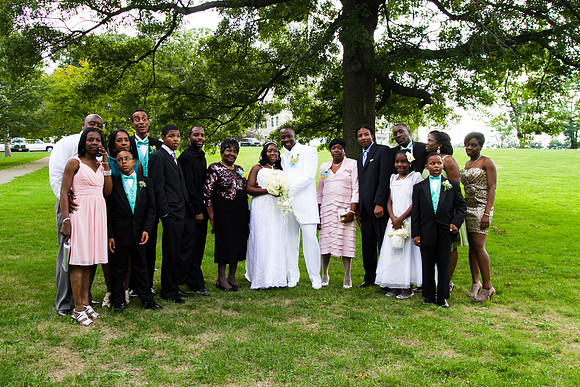 0669Formals
