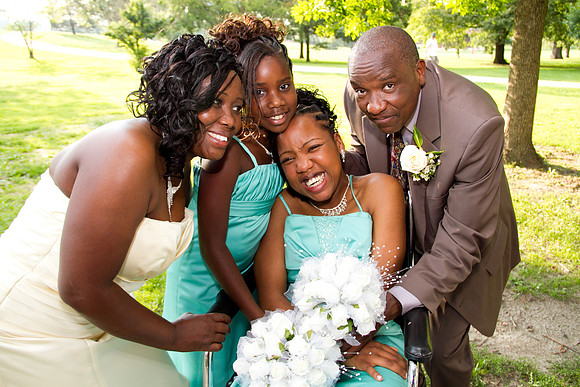 0869Formals