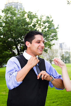 0658Formals