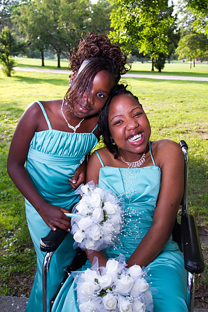 0871Formals