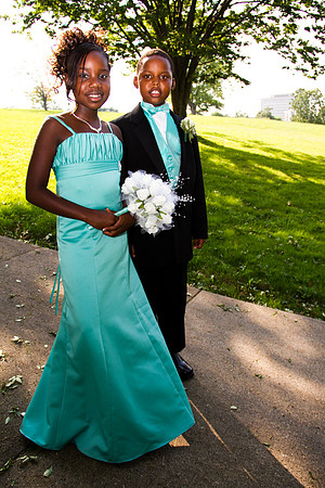 0635Formals