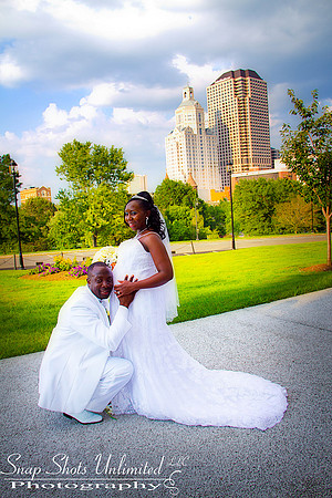 0938Formals