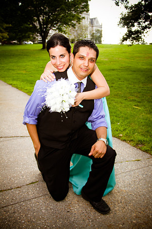 0670Formals