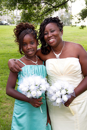 0653Formals