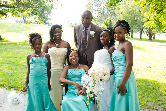 0857Formals