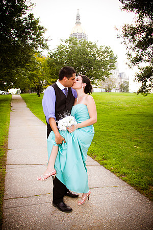 0665Formals