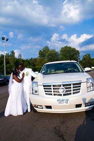 0974Formals