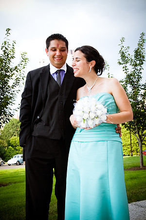 0917Formals