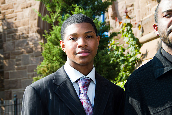 0609Formals