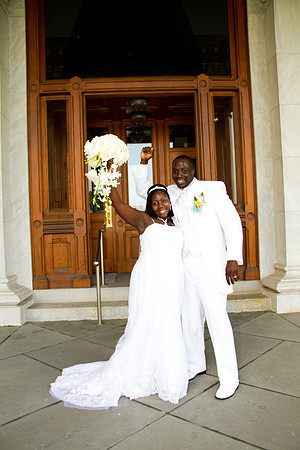 0912Formals