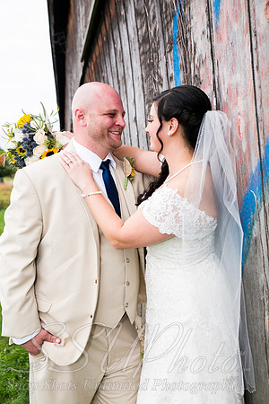 01035Formals