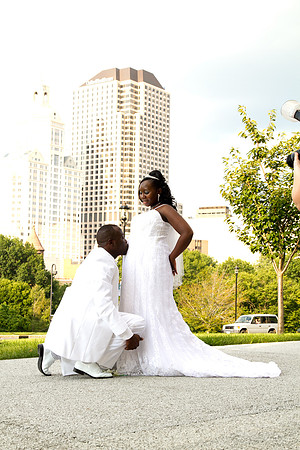 0940Formals