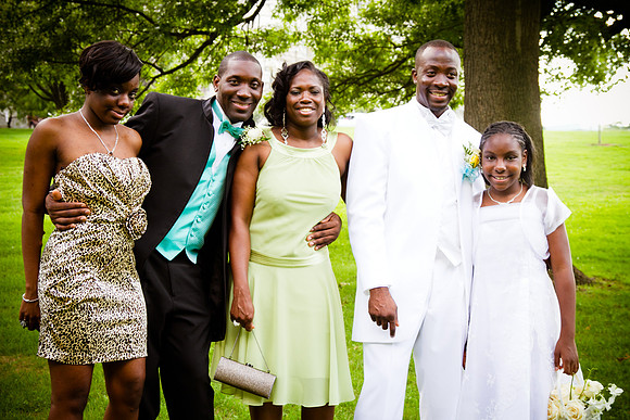 0729Formals