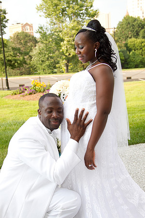 0933Formals