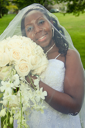 0719Formals