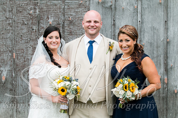 01135Formals