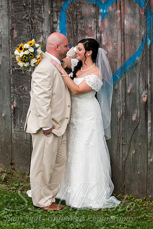 00997Formals