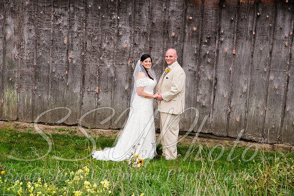 01048Formals