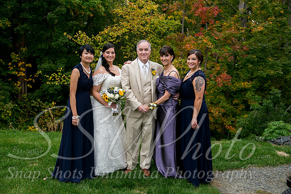 01455Formals