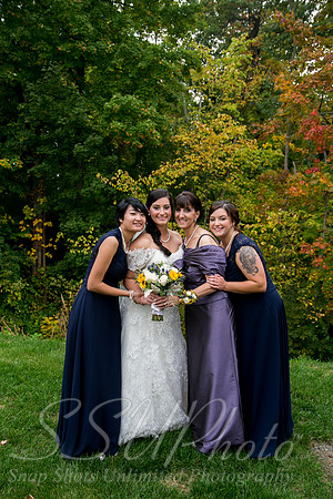 01470Formals