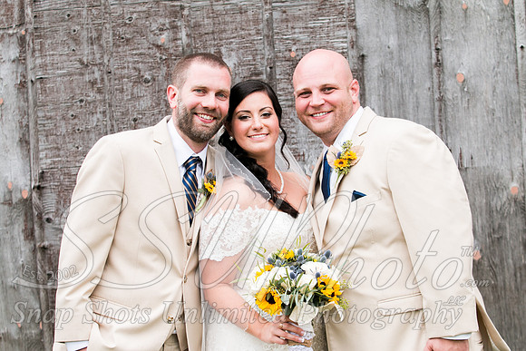 01093Formals