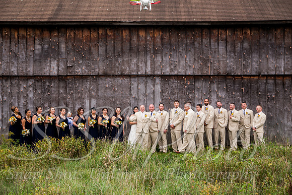 01080Formals