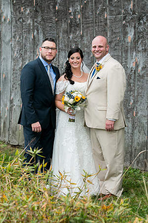 01375Formals